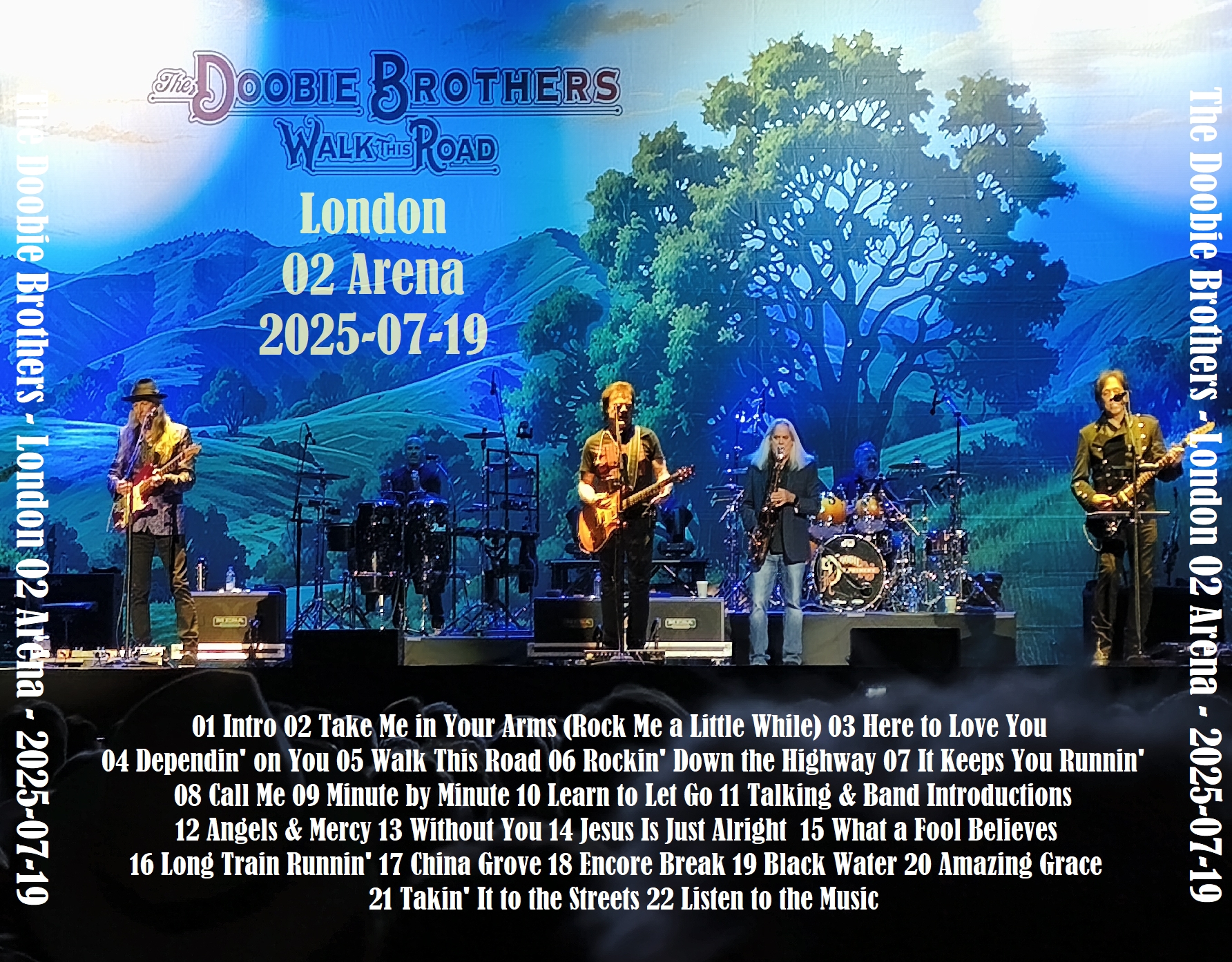 DoobieBrothers2025-07-19ArenaLondonUK (1).jpg